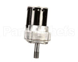33404 Cornelius Motor Gear 1/4 230/5/6 Xxxxxxx