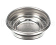 33406 Unic 7G Pod Basket