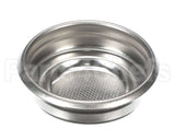 33406 Unic 7G Pod Basket