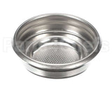 33406 Unic 7G Pod Basket