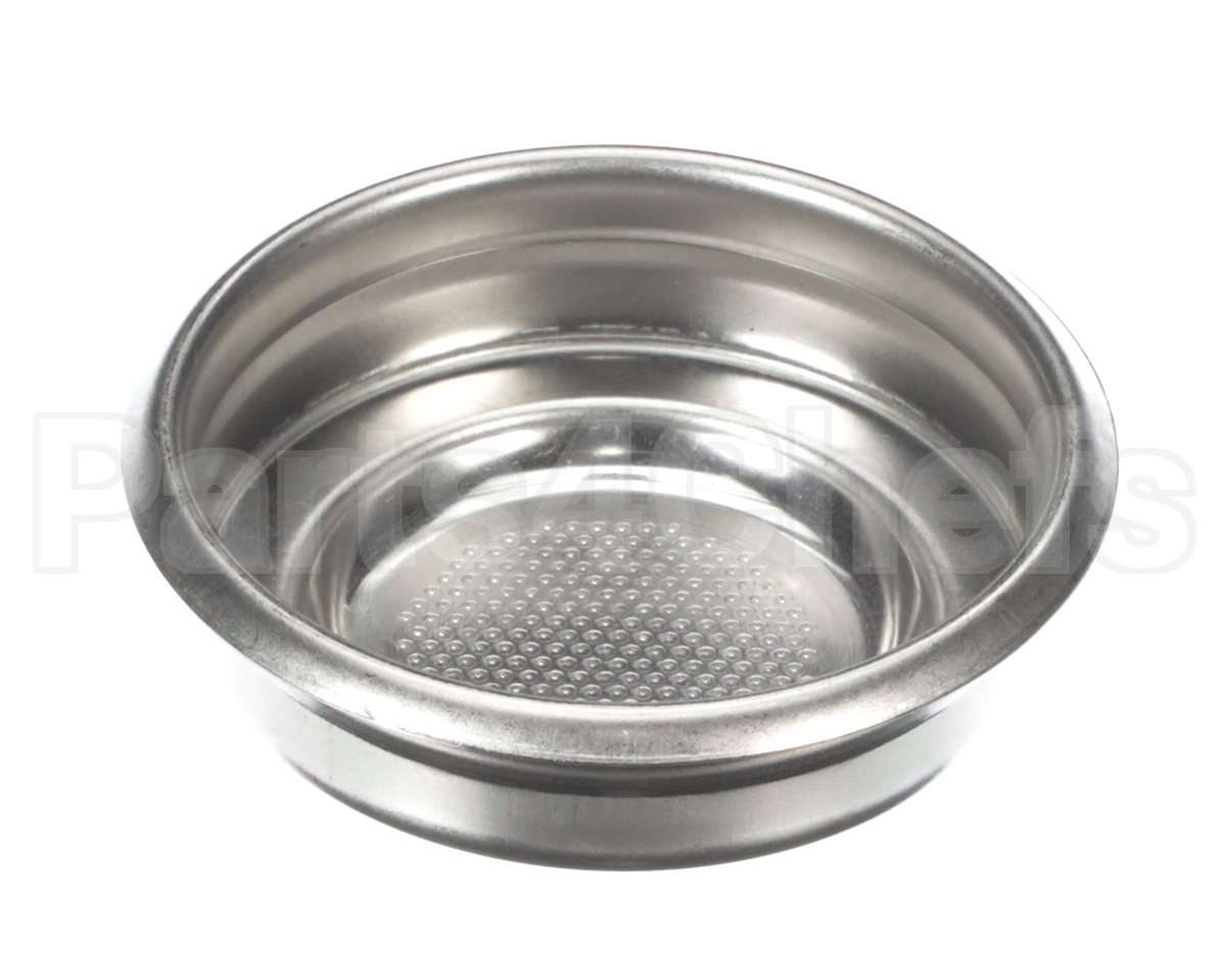 33406 Unic 7G Pod Basket