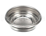 33406 Unic 7G Pod Basket