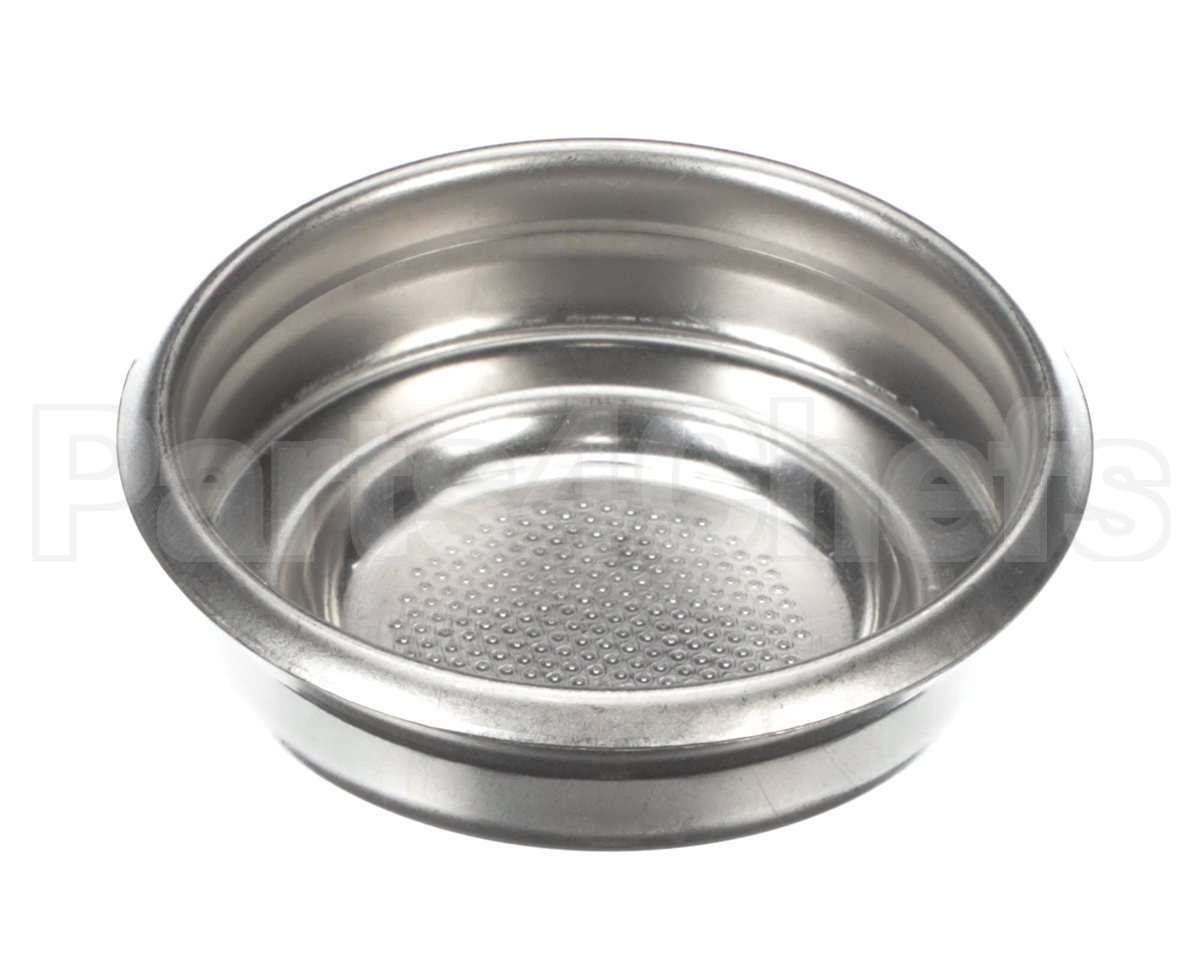 33406 Unic 7G Pod Basket