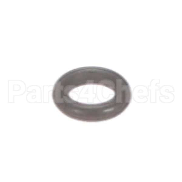 3340626000 Compatible Schaerer O-Ring, 2.20X1.00 Epdm