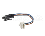3340636000 Seb Professional Cable Delivery Pressure Sensor