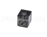 3340692000 Seb Professional Magnet Body
