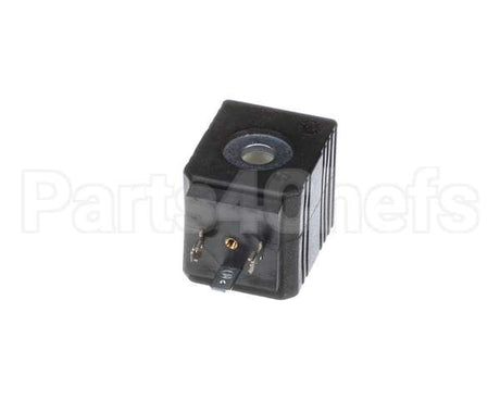 3340692000 Seb Professional Magnet Body