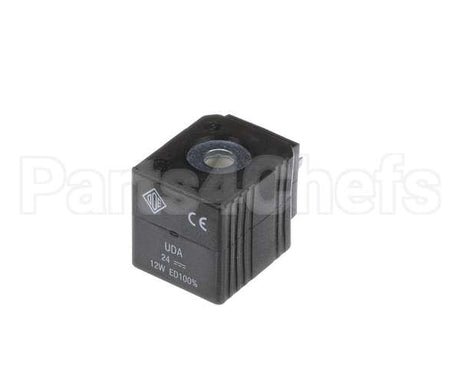 3340692000 Seb Professional Magnet Body