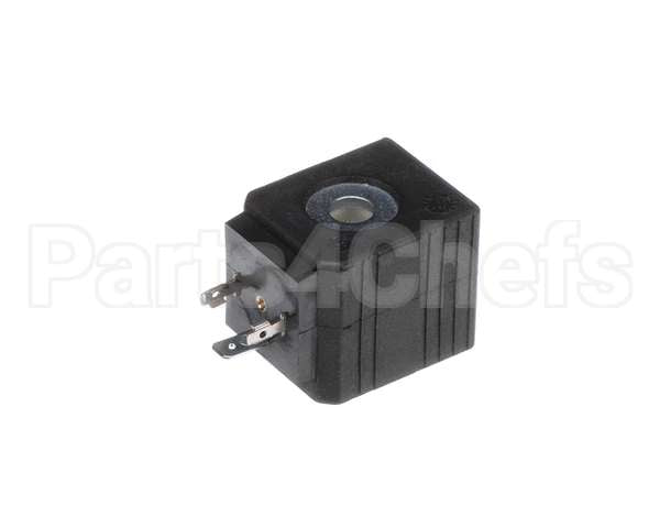 3340692000 Seb Professional Magnet Body