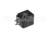 3340692000 Seb Professional Magnet Body