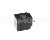 3340692000 Seb Professional Magnet Body