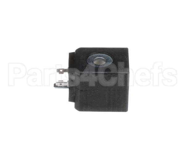 3340692000 Seb Professional Magnet Body