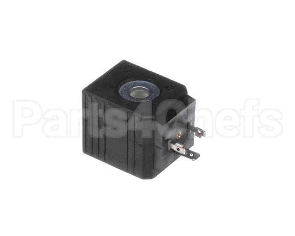 3340692000 Seb Professional Magnet Body