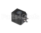 3340692000 Seb Professional Magnet Body