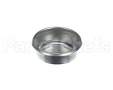33407 Unic 14G Pod Basket