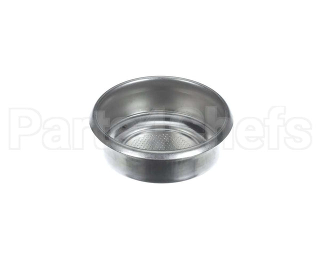 33407 Unic 14G Pod Basket