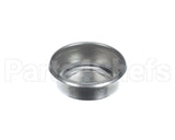 33407 Unic 14G Pod Basket