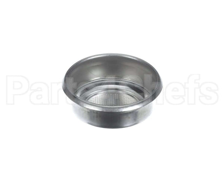 33407 Unic 14G Pod Basket