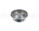 33407 Unic 14G Pod Basket