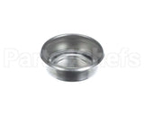 33407 Unic 14G Pod Basket
