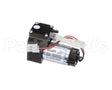 3340704000 Seb Professional Air Pump