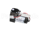 3340704000 Seb Professional Air Pump