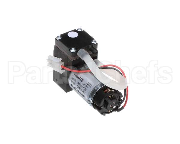 3340704000 Seb Professional Air Pump
