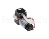 3340704000 Seb Professional Air Pump