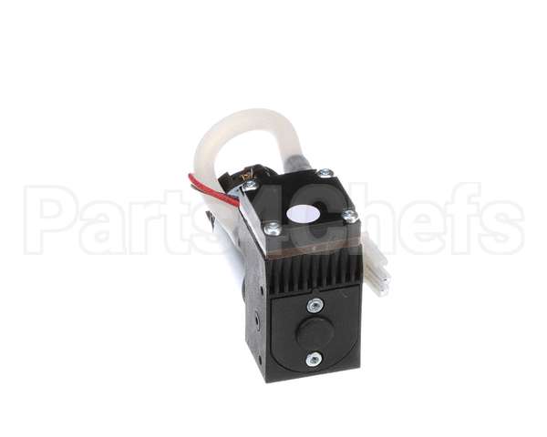 3340704000 Seb Professional Air Pump