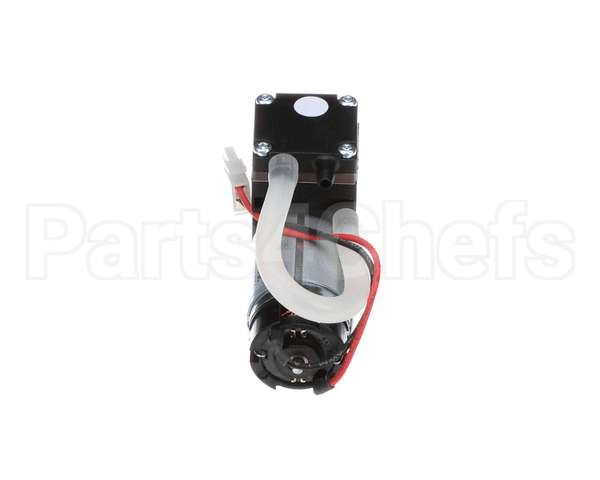 3340704000 Seb Professional Air Pump