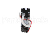 3340704000 Seb Professional Air Pump