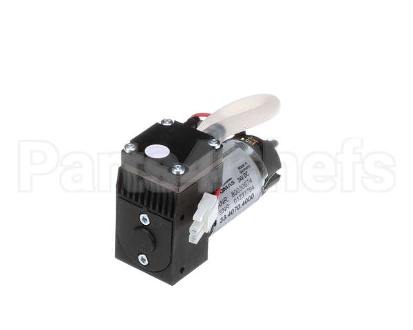 3340704000 Seb Professional Air Pump