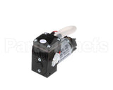 3340704000 Seb Professional Air Pump