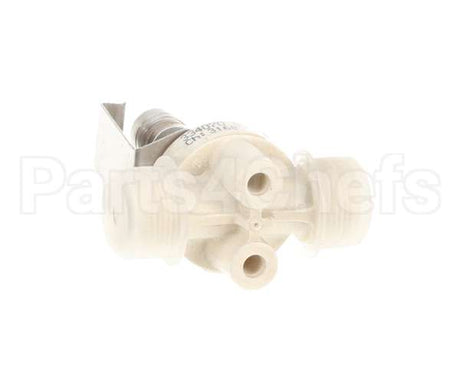 3340709000 Seb Professional Valve 2/2 Nw2.5-10 Bar, No Solenoid