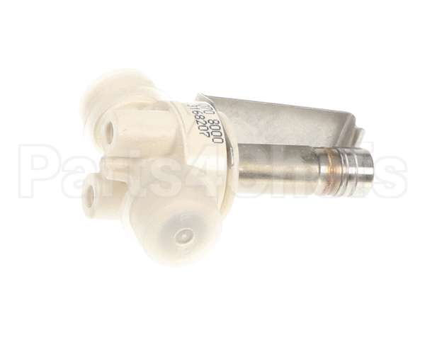 3340709000 Seb Professional Valve 2/2 Nw2.5-10 Bar, No Solenoid