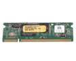 3340734000 Schaerer Plug Board With Sd Card