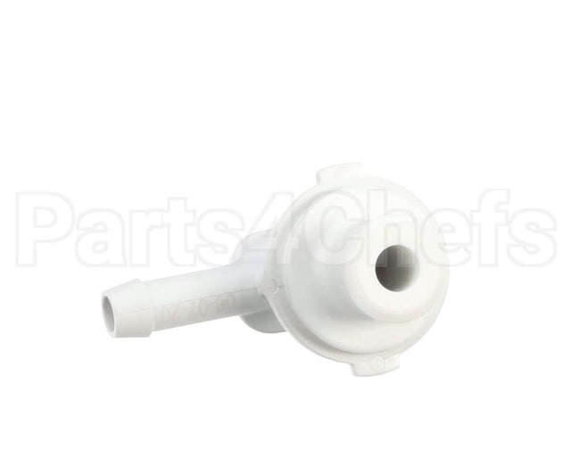 3340735000 Seb Professional Hose Connector Plug And Clean