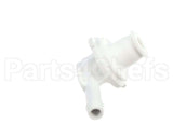 3340735000 Seb Professional Hose Connector Plug And Clean
