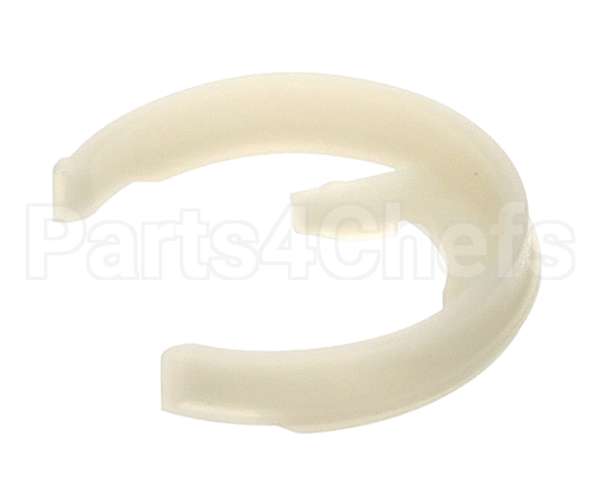 3340769000 Seb Professional Piston Block