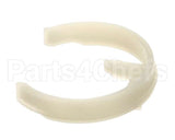 3340769000 Seb Professional Piston Block