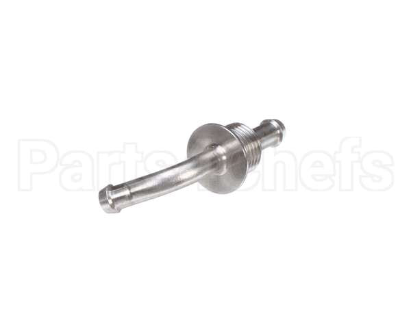 3340806000 Seb Professional Plug