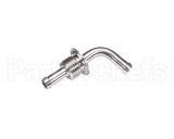 3340806000 Seb Professional Plug
