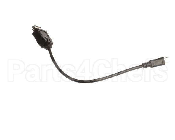 3340811000 Seb Professional Cable, Usb