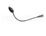 3340811000 Seb Professional Cable, Usb