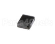 3340812000 Seb Professional Mini Usb