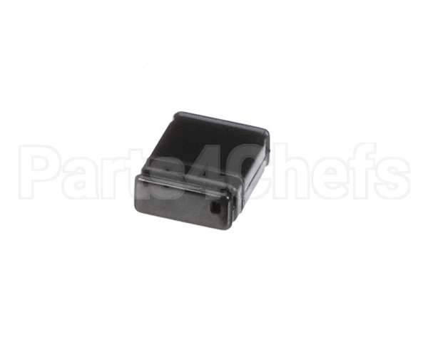 3340812000 Seb Professional Mini Usb