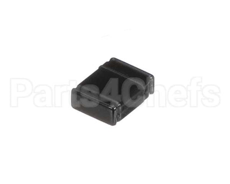 3340812000 Seb Professional Mini Usb