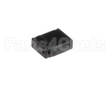 3340812000 Seb Professional Mini Usb