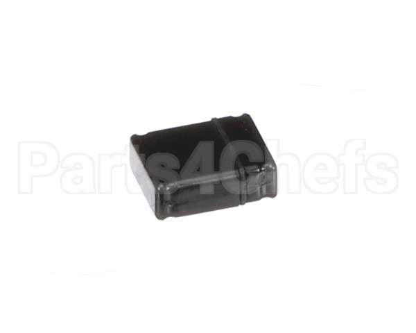 3340812000 Seb Professional Mini Usb