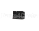 3340812000 Seb Professional Mini Usb